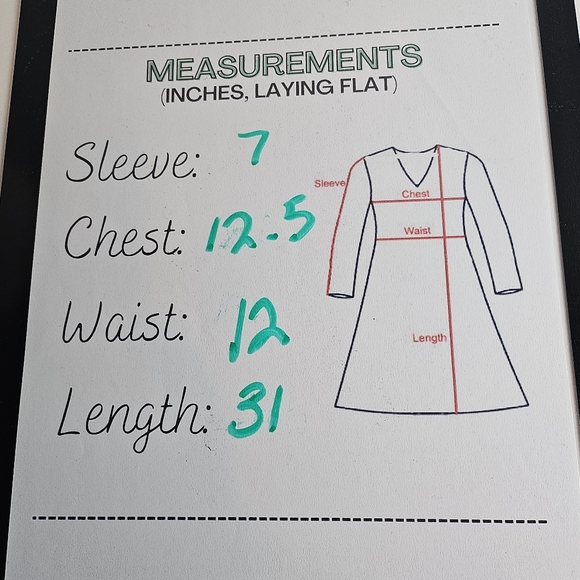 Lito Children's Wear First Communion or Flower Girl Dress 6x White pre-owned - Picture 8 of 8